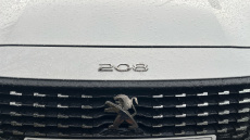 Peugeot 208 1.2 PureTech 100 Allure Premium + 5dr Petrol Hatchback